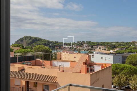 Lejlighed i Palamos, Gerona, Palamos - € 1.360.000 | Ref: CBR53219 - foto 24