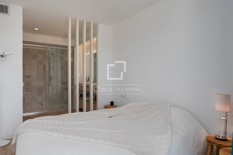 Lejlighed i Palamos, Gerona, Palamos - € 1.360.000 | Ref: CBR53219 - foto 25