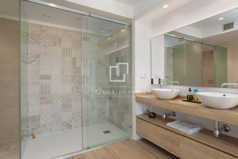 Lejlighed i Palamos, Gerona, Palamos - € 1.360.000 | Ref: CBR53219 - foto 26