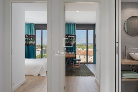 Lejlighed i Palamos, Gerona, Palamos - € 1.360.000 | Ref: CBR53219 - foto 27