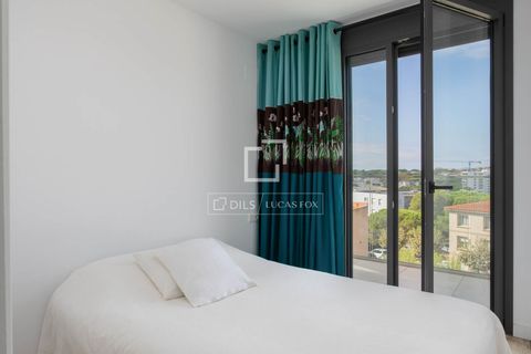 Lejlighed i Palamos, Gerona, Palamos - € 1.360.000 | Ref: CBR53219 - foto 28