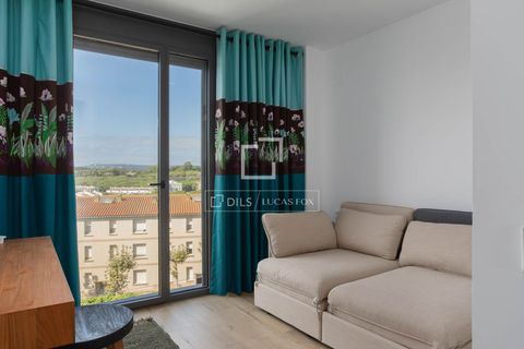 Lejlighed i Palamos, Gerona, Palamos - € 1.360.000 | Ref: CBR53219 - foto 29