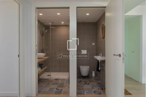 Lejlighed i Palamos, Gerona, Palamos - € 1.360.000 | Ref: CBR53219 - foto 30