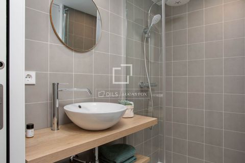 Lejlighed i Palamos, Gerona, Palamos - € 1.360.000 | Ref: CBR53219 - foto 31