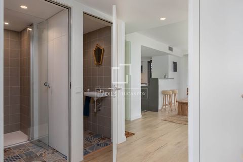 Lejlighed i Palamos, Gerona, Palamos - € 1.360.000 | Ref: CBR53219 - foto 32