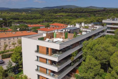 Lejlighed i Palamos, Gerona, Palamos - € 1.360.000 | Ref: CBR53219 - foto 33