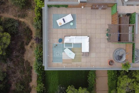 Lejlighed i Palamos, Gerona, Palamos - € 1.360.000 | Ref: CBR53219 - foto 34