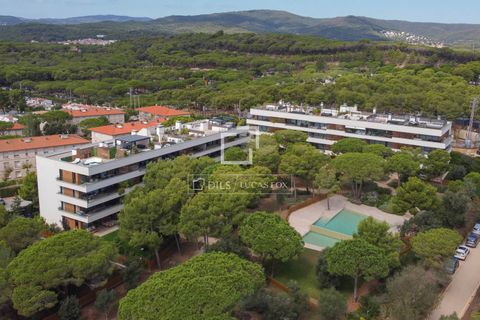 Lejlighed i Palamos, Gerona, Palamos - € 1.360.000 | Ref: CBR53219 - foto 35