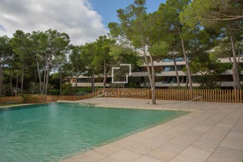 Lejlighed i Palamos, Gerona, Palamos - € 1.360.000 | Ref: CBR53219 - foto 36