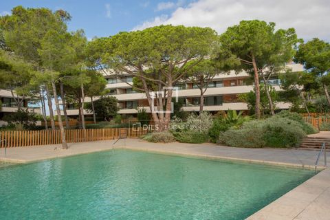 Lejlighed i Palamos, Gerona, Palamos - € 1.360.000 | Ref: CBR53219 - foto 37
