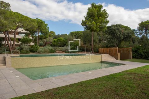 Lejlighed i Palamos, Gerona, Palamos - € 1.360.000 | Ref: CBR53219 - foto 38