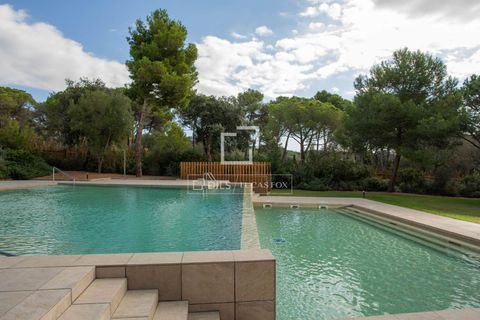 Lejlighed i Palamos, Gerona, Palamos - € 1.360.000 | Ref: CBR53219 - foto 39