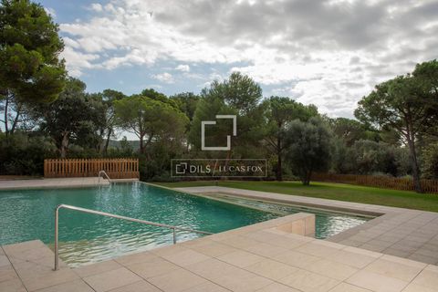 Lejlighed i Palamos, Gerona, Palamos - € 1.360.000 | Ref: CBR53219 - foto 40