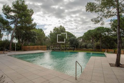 Lejlighed i Palamos, Gerona, Palamos - € 1.360.000 | Ref: CBR53219 - foto 41