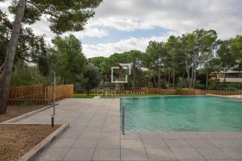 Lejlighed i Palamos, Gerona, Palamos - € 1.360.000 | Ref: CBR53219 - foto 42