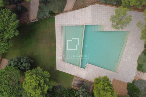 Lejlighed i Palamos, Gerona, Palamos - € 1.360.000 | Ref: CBR53219 - foto 43