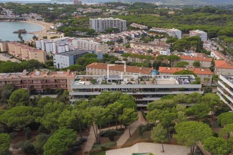 Lejlighed i Palamos, Gerona, Palamos - € 1.360.000 | Ref: CBR53219 - foto 44