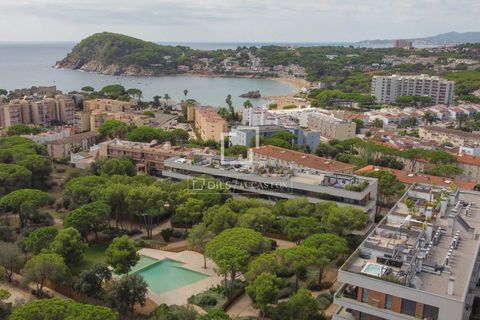 Lejlighed i Palamos, Gerona, Palamos - € 1.360.000 | Ref: CBR53219 - foto 45