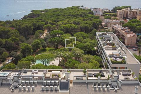 Lejlighed i Palamos, Gerona, Palamos - € 1.360.000 | Ref: CBR53219 - foto 46