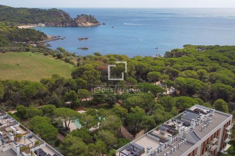 Lejlighed i Palamos, Gerona, Palamos - € 1.360.000 | Ref: CBR53219 - foto 47