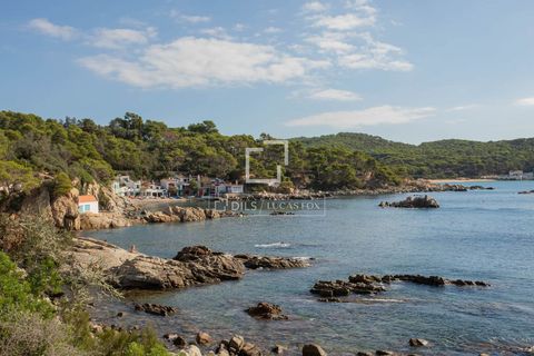 Lejlighed i Palamos, Gerona, Palamos - € 1.360.000 | Ref: CBR53219 - foto 48