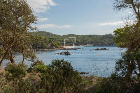 Lejlighed i Palamos, Gerona, Palamos - € 1.360.000 | Ref: CBR53219 - foto 49