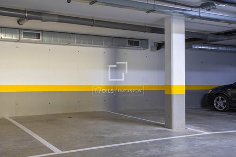 Lejlighed i Palamos, Gerona, Palamos - € 1.360.000 | Ref: CBR53219 - foto 50