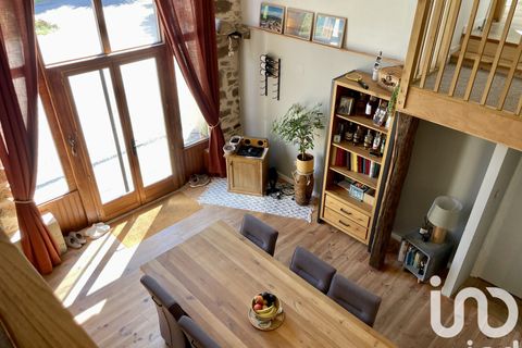 Landsbyhus i Pageas, Haute-Vienne, Pageas - € 395.000 | Ref: 36702 - foto 5