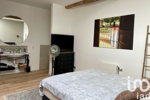 Landsbyhus i Pageas, Haute-Vienne, Pageas - € 395.000 | Ref: 36702 - foto 10
