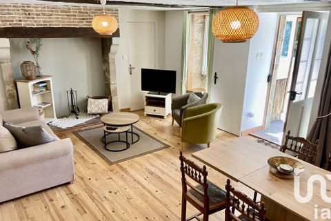 Landsbyhus i Pageas, Haute-Vienne, Pageas - € 395.000 | Ref: 36702 - foto 19