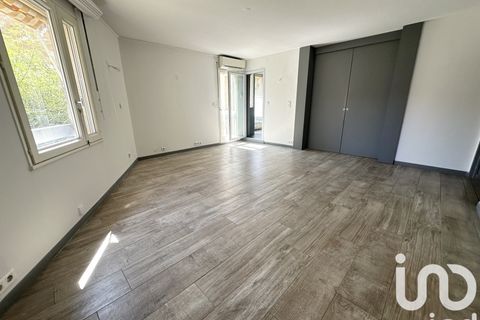 Leilighet i Avignon, Vaucluse, Avignon - € 245 000 | Ref: 52611 - foto 2