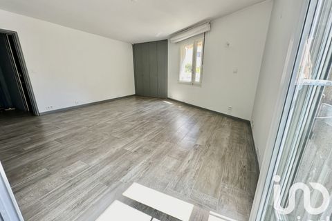Leilighet i Avignon, Vaucluse, Avignon - € 245 000 | Ref: 52611 - foto 4