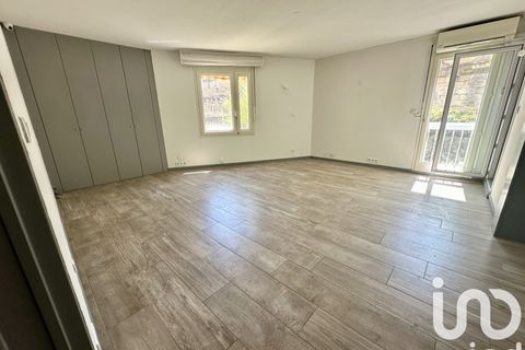 Leilighet i Avignon, Vaucluse, Avignon - € 245 000 | Ref: 52611 - foto 5