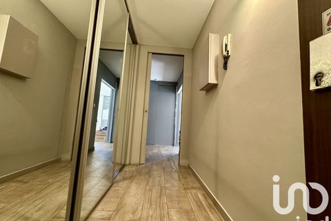 Leilighet i Avignon, Vaucluse, Avignon - € 245 000 | Ref: 52611 - foto 6