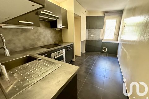 Leilighet i Avignon, Vaucluse, Avignon - € 245 000 | Ref: 52611 - foto 7