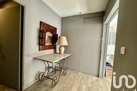 Leilighet i Avignon, Vaucluse, Avignon - € 245 000 | Ref: 52611 - foto 8
