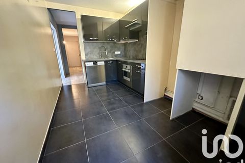 Leilighet i Avignon, Vaucluse, Avignon - € 245 000 | Ref: 52611 - foto 9