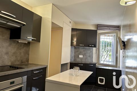 Leilighet i Avignon, Vaucluse, Avignon - € 245 000 | Ref: 52611 - foto 10