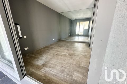 Leilighet i Avignon, Vaucluse, Avignon - € 245 000 | Ref: 52611 - foto 12