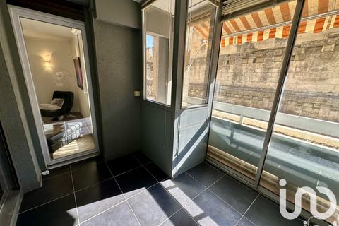 Leilighet i Avignon, Vaucluse, Avignon - € 245 000 | Ref: 52611 - foto 15