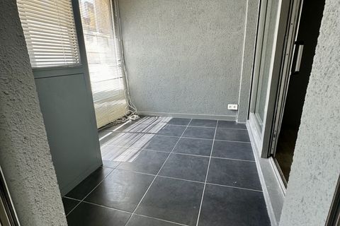 Leilighet i Avignon, Vaucluse, Avignon - € 245 000 | Ref: 52611 - foto 16