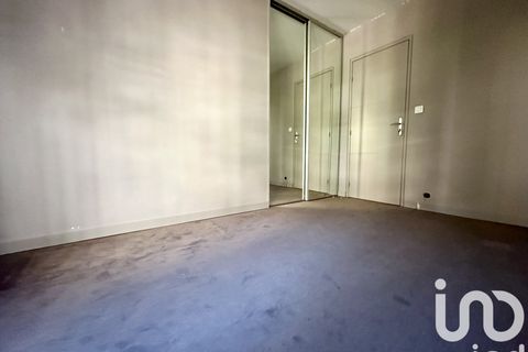 Leilighet i Avignon, Vaucluse, Avignon - € 245 000 | Ref: 52611 - foto 17