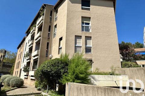 Leilighet i Avignon, Vaucluse, Avignon - € 245 000 | Ref: 52611 - foto 18