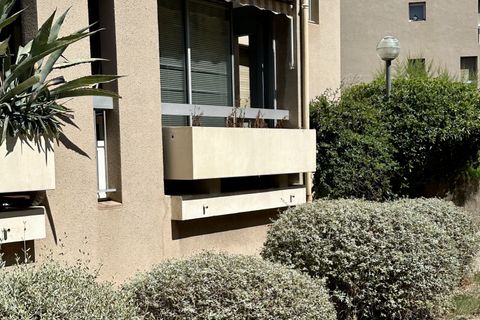 Leilighet i Avignon, Vaucluse, Avignon - € 245 000 | Ref: 52611 - foto 19