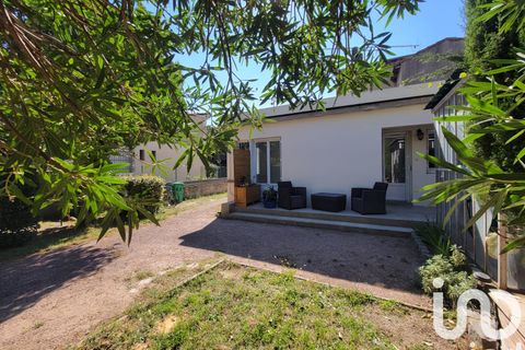 Villa i Avignon, Vaucluse, Avignon - € 100.000 | Ref: 93426 - foto 1