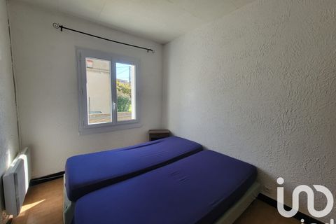 Villa i Avignon, Vaucluse, Avignon - € 100.000 | Ref: 93426 - foto 2