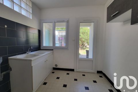 Villa i Avignon, Vaucluse, Avignon - € 100.000 | Ref: 93426 - foto 4