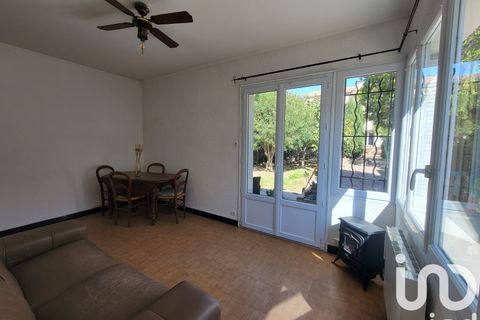 Villa i Avignon, Vaucluse, Avignon - € 100.000 | Ref: 93426 - foto 6