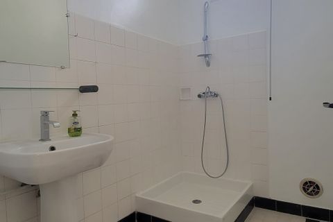 Villa i Avignon, Vaucluse, Avignon - € 100.000 | Ref: 93426 - foto 7