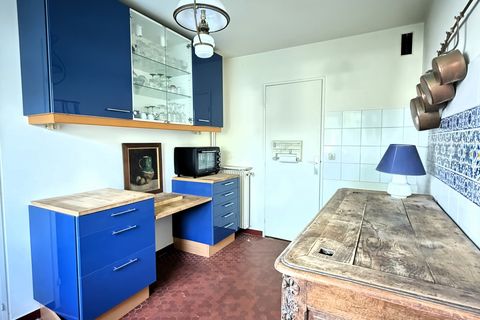Leilighet i Garches, Hauts-de-Seine, Garches - € 396 000 | Ref: 28165 - foto 12